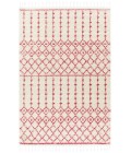 Surya Casablanca shag CAG-2311 9'2" x 12' Rug