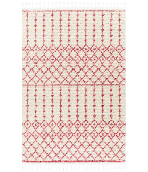 Surya Casablanca shag CAG-2311 9'2" x 12' Rug