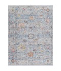 Calhoun CAH-2302 Area Rug Calhoun CAH-2302 6'7" x 9' Machine Woven Rug
