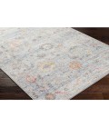Calhoun CAH-2302 Area Rug Calhoun CAH-2302 6'7" x 9' Machine Woven Rug