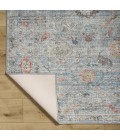 Calhoun CAH-2302 Area Rug Calhoun CAH-2302 6'7" x 9' Machine Woven Rug