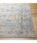 Calhoun CAH-2302 Area Rug Calhoun CAH-2302 6'7" x 9' Machine Woven Rug