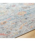 Calhoun CAH-2302 Area Rug Calhoun CAH-2302 6'7" x 9' Machine Woven Rug