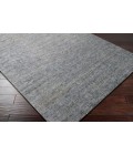CALM RUG Surya Calm CAM-2301 Area Rug