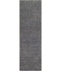 CALM RUG Surya Calm CAM-2301 Area Rug