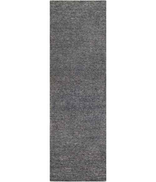 CALM RUG Surya Calm CAM-2301 Area Rug