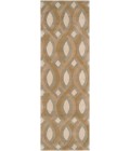 Surya Modern Classics CAN-1901-9x13 rug