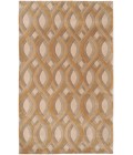 Surya Modern Classics CAN-1901-9x13 rug