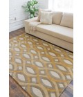 Surya Modern Classics CAN-1901-9x13 rug