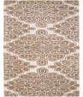Modern Classics CAN-1964 Handmade Rug