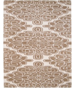 Surya Modern Classics CAN-1964 2 ft. 6 in. x 8 ft. Rectangle Rug