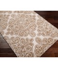 Modern Classics CAN-1964 Handmade Rug