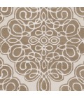 Modern Classics CAN-1964 Handmade Rug