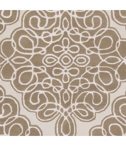 Surya Modern Classics CAN-1964 2 ft. 6 in. x 8 ft. Rectangle Rug