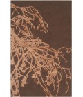 MODERN CLASSICS RUG Surya Modern Classics CAN-2005-9x13 rug