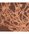 MODERN CLASSICS RUG Surya Modern Classics CAN-2005-9x13 rug