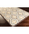 Surya Modern Classics CAN-2024-8x11 rug