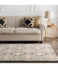 Surya Modern Classics CAN-2024-8x11 rug