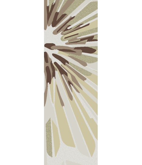 Surya Modern Classics CAN-2032-9x13 rug