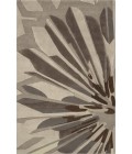 Surya Modern Classics CAN-2032-9x13 rug