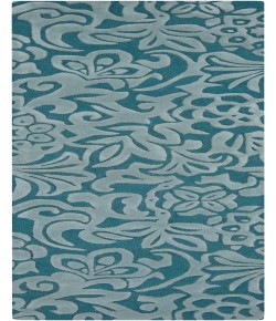 Surya Modern Classics CAN-2047 2'6" x 8' Runner Rug