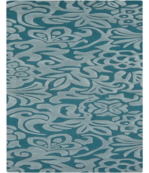 Modern Classics CAN-2047 2'6" x 8' Handmade Rug