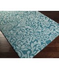 Modern Classics CAN-2047 2'6" x 8' Handmade Rug
