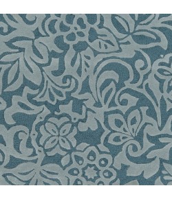 Surya Modern Classics CAN-2047 2'6" x 8' Runner Rug