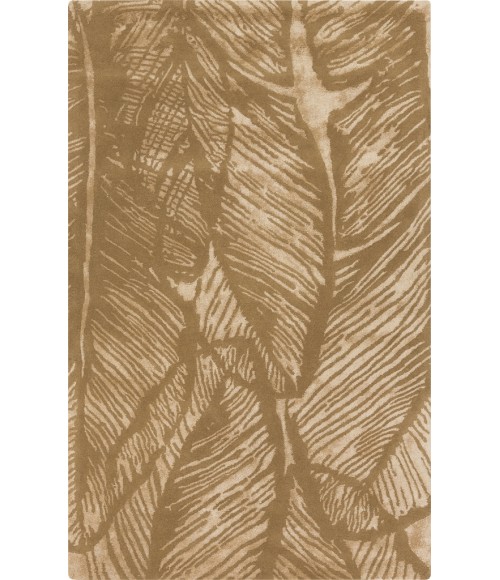 Surya Modern Classics CAN-2050-9x13 rug