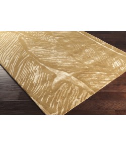 Surya Modern Classics CAN2050 Tan Beige Area Rug 9 ft. X 13 ft. Rectangle