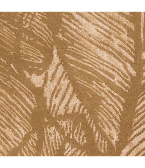 Surya Modern Classics CAN-2050-9x13 rug