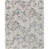 Surya Modern Classics CAN-2082 9' x 13' Rectangle Rug