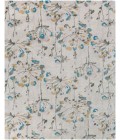 Modern Classics CAN-2082 9' x 13' Handmade Rug