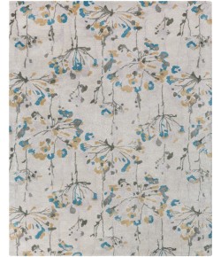 Surya Modern Classics CAN-2082 9' x 13' Rectangle Rug