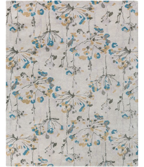 Modern Classics CAN-2082 9' x 13' Handmade Rug