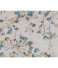 Modern Classics CAN-2082 9' x 13' Handmade Rug