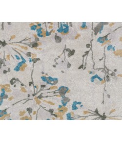 Surya Modern Classics CAN-2082 9' x 13' Rectangle Rug
