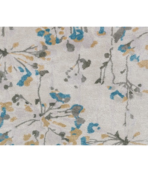 Modern Classics CAN-2082 9' x 13' Handmade Rug