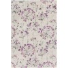 Surya Modern Classics CAN2083 Beige Taupe Area Rug 9 ft. X 13 ft. Rectangle