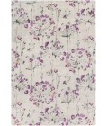 Modern Classics II CAN-2078 8' x 11' Hand Made Rug