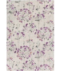 Surya Modern Classics CAN2083 Beige Taupe Area Rug 9 ft. X 13 ft. Rectangle