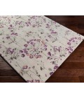 Modern Classics II CAN-2078 8' x 11' Hand Made Rug