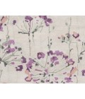 Modern Classics II CAN-2078 8' x 11' Hand Made Rug