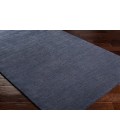 Surya Capri CAP-2300 Area Rug