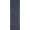 Surya Capri CAP2300 Denim Area Rug 2 ft. X 3 ft. Rectangle