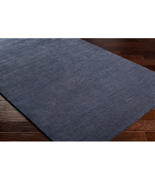 Surya Capri CAP-2300 Area Rug