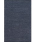 Surya Capri CAP-2300 Area Rug