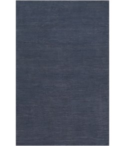 Surya Capri CAP2300 Denim Area Rug 5 ft. X 7 ft. 6 in. Rectangle