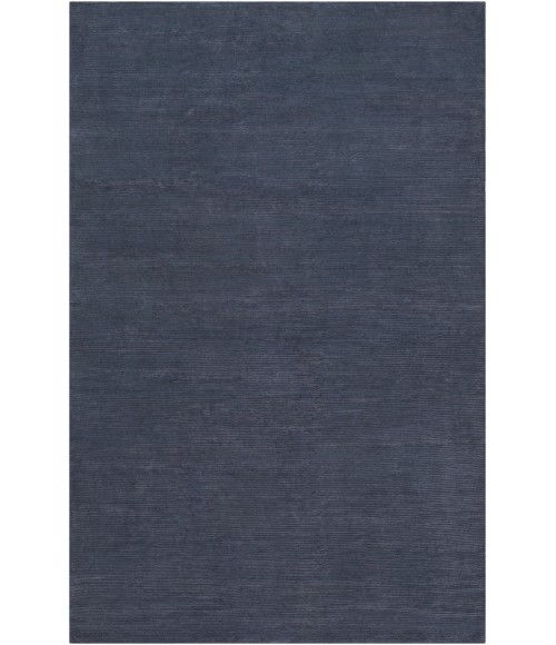 Surya Capri CAP-2300 Area Rug