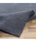Surya Capri CAP-2300 Area Rug
